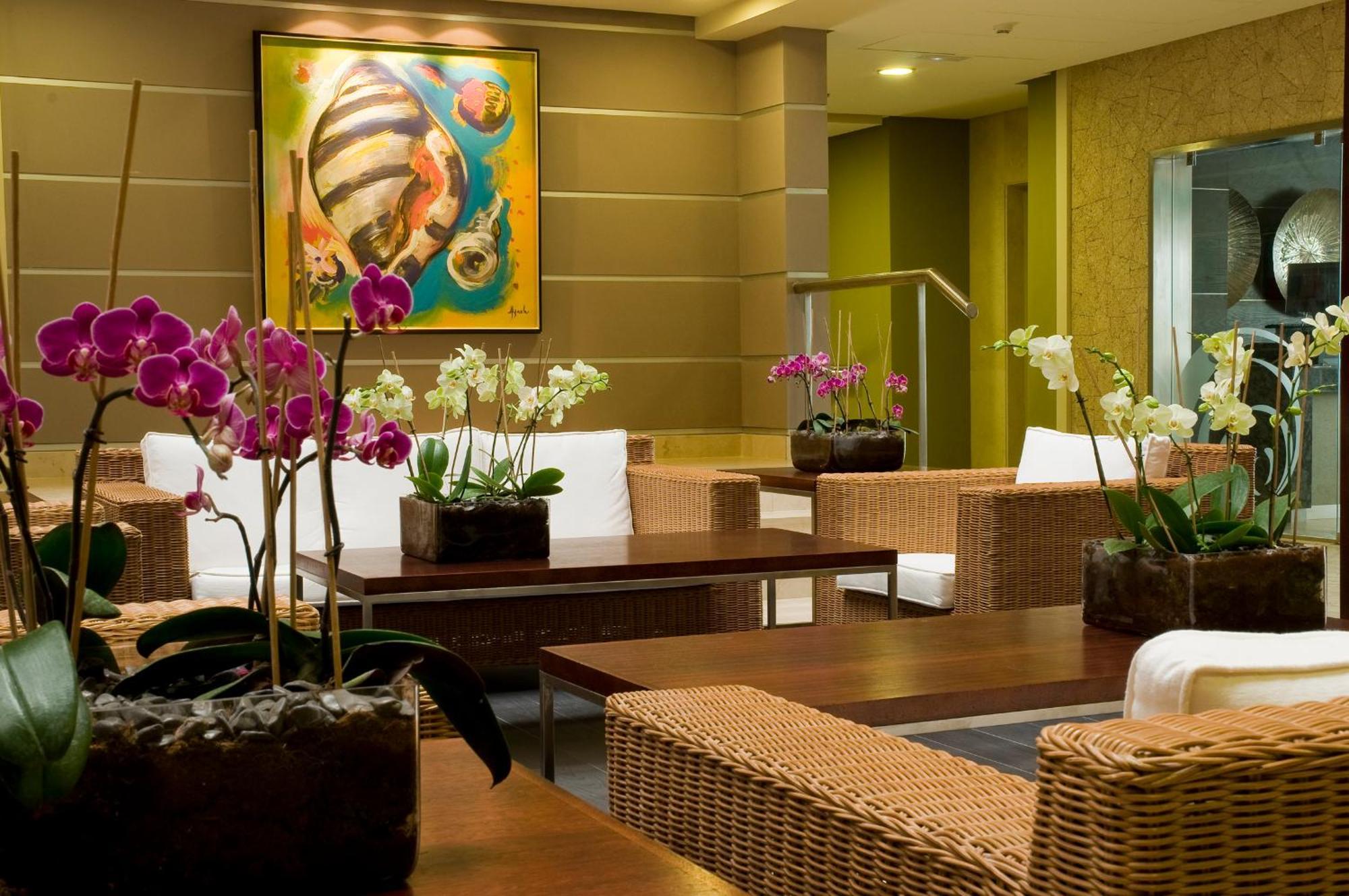 Kn Hotel Arenas Del Mar Adults Only El Medano  Bagian luar foto