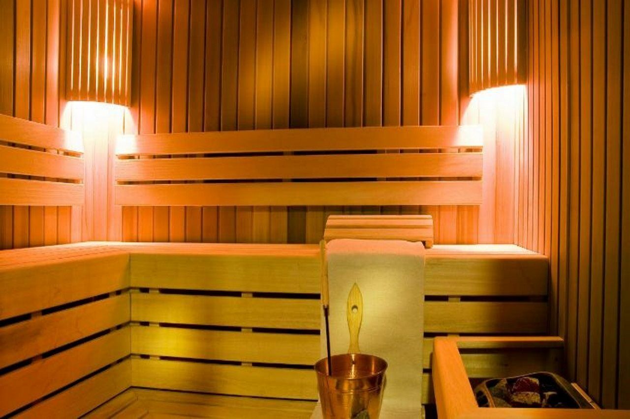 Kn Hotel Arenas Del Mar Adults Only El Medano  Bagian luar foto